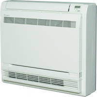 Daikin-radiatormodel-airco-FVXS-300x300